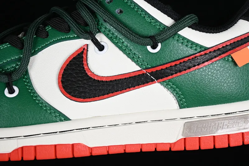 All Categories Nk SB Dunk Series Nk SB Dunk Low Low-top sneakers NBA x Nk Dunk Low Panda Prank Retro cordon 2.0 SB strap low-top casual sneakers DD3363-100